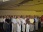 2010-07-SDSMT Reunion132.jpg